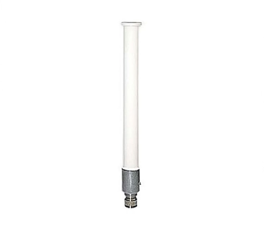 Dual Band Extreme Wireless Access Points WIPS Omni Dipole Antenna Sensor HT2458-M30V13A