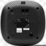 Unified Campus Dual AP 303 Aruba Networks Ap 802.11ac MUMIMO Radio Internal Antennas