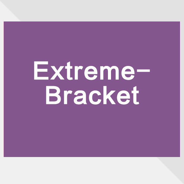 switch license of X690 Indoor Wireless AP Extreme Network AVB Switch XOS Bracket Fixed Flat Metal