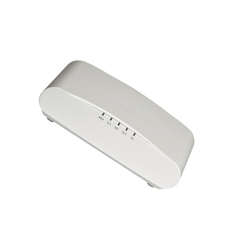 578g 1.3lb Ruckus Wireless Access Points 901-R610-WW00 3x3MIMO 20.1cm 19.5cm 5.1cm