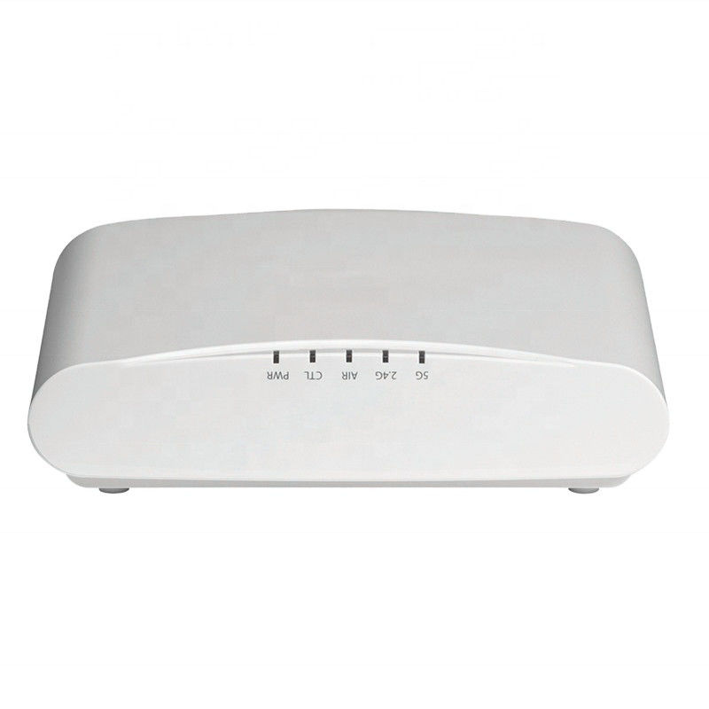 578g 1.3lb Ruckus Wireless Access Points 901-R610-WW00 3x3MIMO 20.1cm 19.5cm 5.1cm