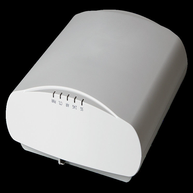 578g 1.3lb Ruckus Wireless Access Points 901-R610-WW00 3x3MIMO 20.1cm 19.5cm 5.1cm