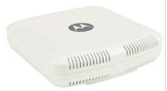 Single 2x2 MIMO 5GHz 4920MHz Extreme Networks AP AP6521E-60010-APME 802.11 A/B/G/N