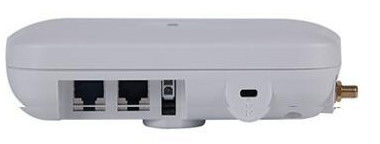 Single 2x2 MIMO 5GHz 4920MHz Extreme Networks AP AP6521E-60010-APME 802.11 A/B/G/N