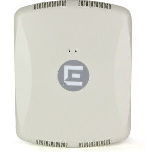 AP6522-66030-WR Extreme Wireless Access Points 802.11n Indoor Dual Base Station