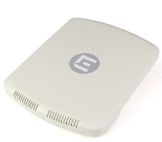 AP6522-66030-WR Extreme Wireless Access Points 802.11n Indoor Dual Base Station