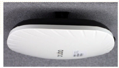 Custom R3J18A Aruba Ceiling Mount Kit Aruba Ap Wall Mount AP-MNT-MP10-D