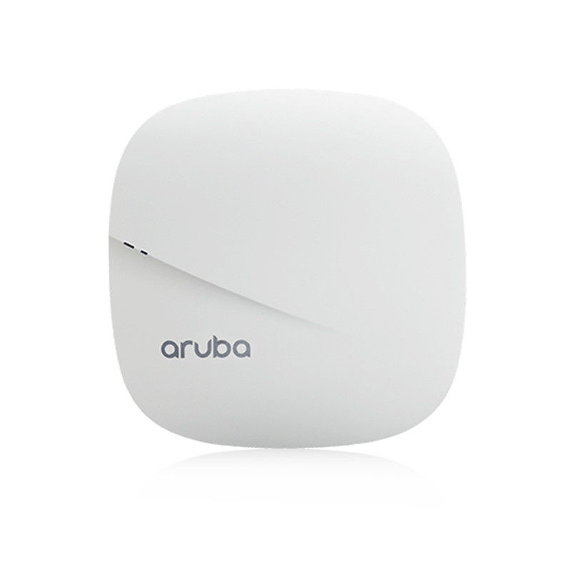 300 Series Aruba Wireless Access Points Integrated Antenna AP IAP-305 802.11n/Ac 2x2:2/3x3:3 MU-MIMO