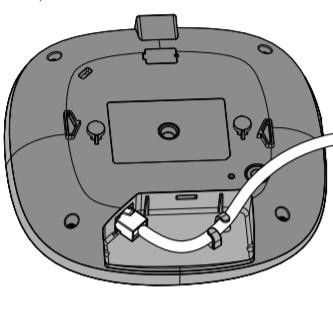 300 Series Aruba Wireless Access Points Integrated Antenna AP IAP-305 802.11n/Ac 2x2:2/3x3:3 MU-MIMO