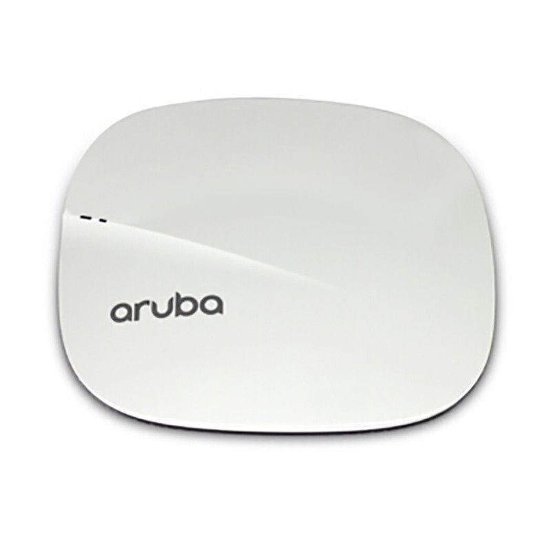 310 Series Antenna Instant Aruba IAP 315 (RW) 802.11n AC 2x2:2 4x4:4