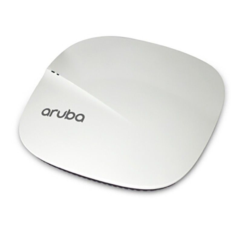 310 Series Antenna Instant Aruba IAP 315 (RW) 802.11n AC 2x2:2 4x4:4