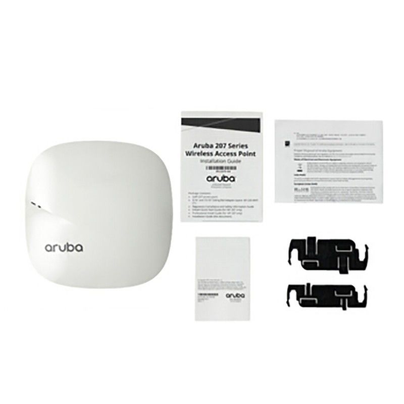 310 Series Antenna Instant Aruba IAP 315 (RW) 802.11n AC 2x2:2 4x4:4