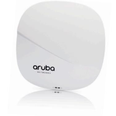 MU-MIMO 320 Series Aruba Wireless Access Points AP 325 802.11n/AC 4x4:4 new and original