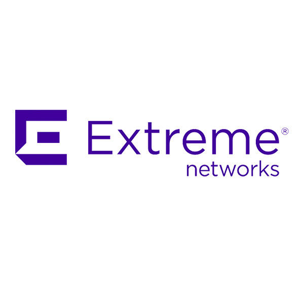 switch license of X690 Avb Extreme Networks 10gb Switch NMS 100 Controller Upgrade Nms ADV