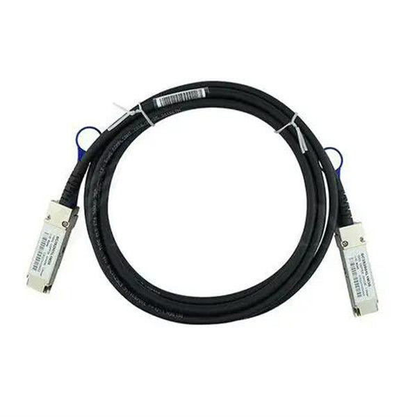 10411 Extreme Network AVB Switch Optical 1m DAC Cable new and original