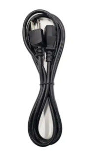 PowerDsine Aruba Wireless Gigabit PoE Adapter Injector PD-9001GR (PD-9001GR-AC-1)