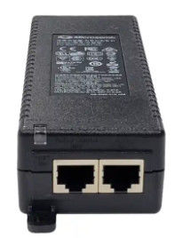 PowerDsine Aruba Wireless Gigabit PoE Adapter Injector PD-9001GR (PD-9001GR-AC-1)