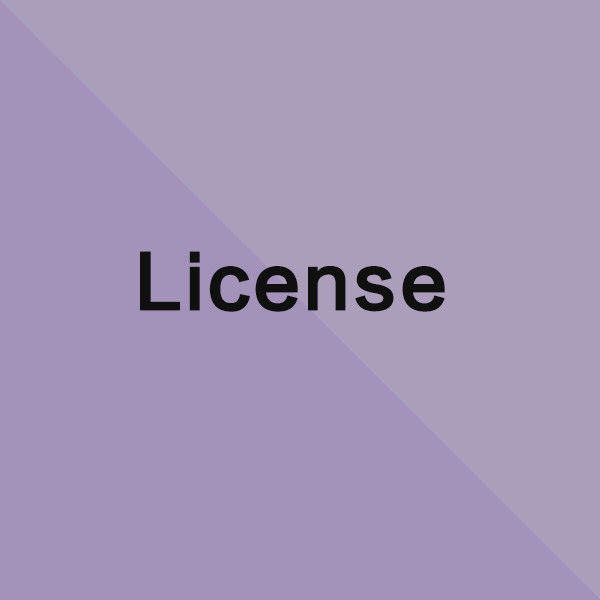new and original switch license of NX5500-ADP128 Extreme Wireless Access Points License Software