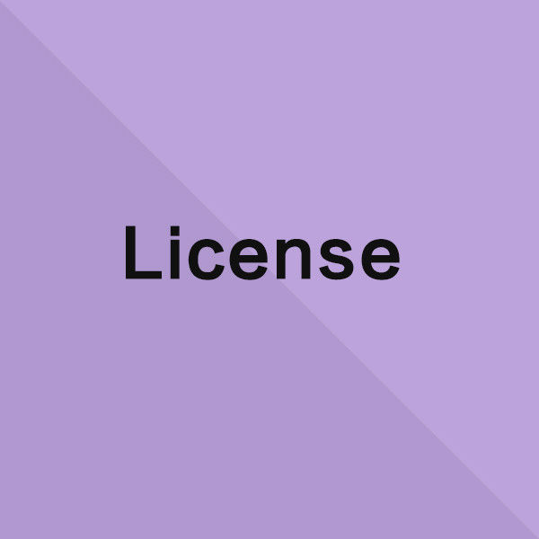 new and original switch license of NX5500-ADP128 Extreme Wireless Access Points License Software