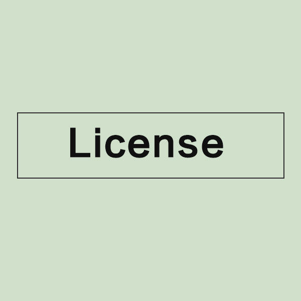 switch license of LIC-AP(JW472AAE) E-LTU Campus Aruba Wireless Access Points Magane License 303 Series
