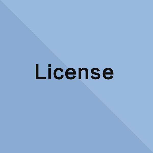 switch license of NX-5500 Networks Extreme Wireless Access Points License 16X Ap Pack for NX-5500