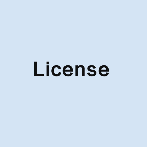 switch license of NX-5500 Networks Extreme Wireless Access Points License 16X Ap Pack for NX-5500
