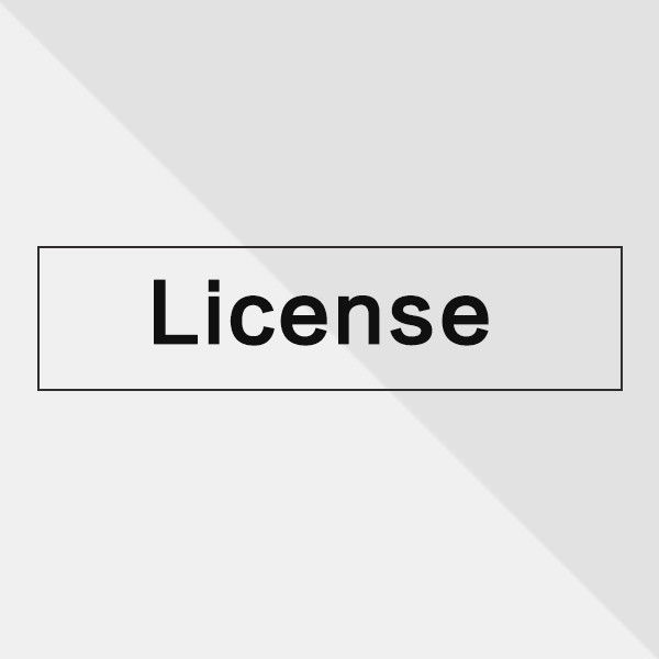 switch license of 256 Access Points or ControllersExtreme Networks Licensing Management Center NX-7500-ADP-256