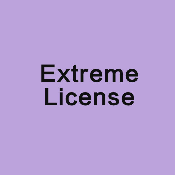 switch license of 256 Access Points or ControllersExtreme Networks Licensing Management Center NX-7500-ADP-256