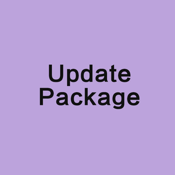 switch license of VX 9000 Adaptive 1024x VX9000 Extreme Wireless Access Points License Pack