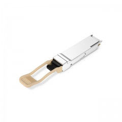 Pluggable Mellanox SFP Transceiver Module MMA2P00-AS 25GbE LC-LC SR Up To 100m