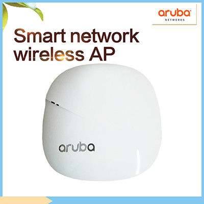 300 Series Aruba Wireless Access Points Integrated Antenna AP IAP-305 802.11n/Ac 2x2:2/3x3:3 MU-MIMO
