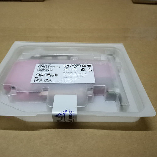 ConnectX-4 Lx EN 25GbE Mellanox Network Card Dual Port SFP28 PCIe3.0 X8 MCX4121A-ACAT