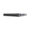 Upgrade Your Network with Mellanox MSN5400 920-9N42C-00RB-7C0 Ethernet Switch 64 Qsfp56-Dd Ports and 2 SFP 28 Ports