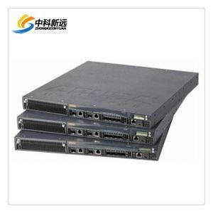 Unleash the Full Potential of Data Center Interconnect Solutions with Mellanox Ethernet Switch's 128 Gbps Switch Capacity