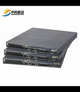 Optimized High Bandwidth Mellanox Switch for Media Streaming 128 Gbps Capacity 10/100/1000Mbps Transmission Rate