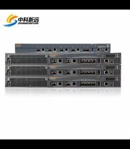 Multi Protocol Environments No Problem Get the Great Mellanox Switch with 10/100/1000Mbps Transmission Rate