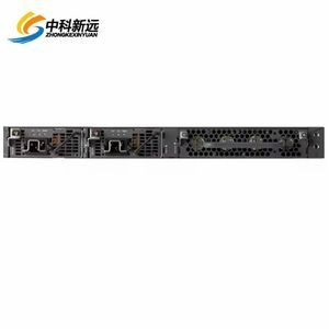 Computing Made Possible with Our Robust Mellanox Switch and 160GB Switching Bandwidth Poe Switc