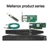 Boost Your Network Performance with MSN2410-CB2FC Nvidia Spectrum 25G/100G Switch 43.6*433.2*590.6 mm 1 Port