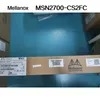 Advanced Networking Solution 43.6*433.2*590.6 mm Nvidia Spectrum 100gbe 1u Switch MSN2100-CB2RC with Vlan Support