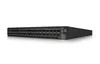Mellanox Mqm8790-HS2f Network IB Switch with 40 Ports 43.6*433.2*590.6 mm