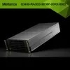 Experience Unmatched Speed and Efficiency with Nvidia Q3400-Ra 920-9b36f-00rx-8s0 Quantum-3 Based Xdr Infiniband Switch