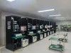 800g Osfp Sr8 Transceiver for Infiniband Ndr 8X100gbe Breakout Application Fiber Optic Equipment