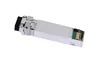 10GB/S 80km SFP+ Bidirectional Optical Transceiver Module Cc-Pii348L-Xd/Cc-Pii438L-Xd