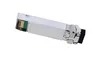 10GB/S 80km SFP+ Bidirectional Optical Transceiver Module Cc-Pii348L-Xd/Cc-Pii438L-Xd