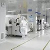 High Performance 100g Er4 Zr4 CWDM4 Transceiver Module for Cc-Qkkcc0l-SD