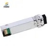 Price Negotiable Stock High-Speed 10g SFP+ Er Transceiver Module for Reliable Networking.