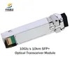 Price Negotiable Stock High-Speed 10g SFP+ Er Transceiver Module for Reliable Networking.