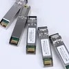 Price Negotiable Stock High-Speed 10g SFP+ Er Transceiver Module for Reliable Networking.