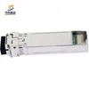 25g SFP28 Sr 100m Fiber Optic Module for Enhanced Data Center Performance