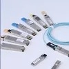 25g SFP28 Sr 100m Fiber Optic Module for Enhanced Data Center Performance